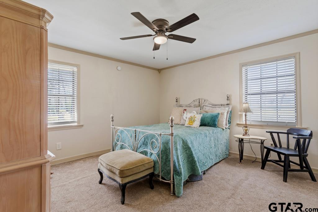 1887 Shiloh Estates Road Chandler, TX 75758 - Photo 17 of 48