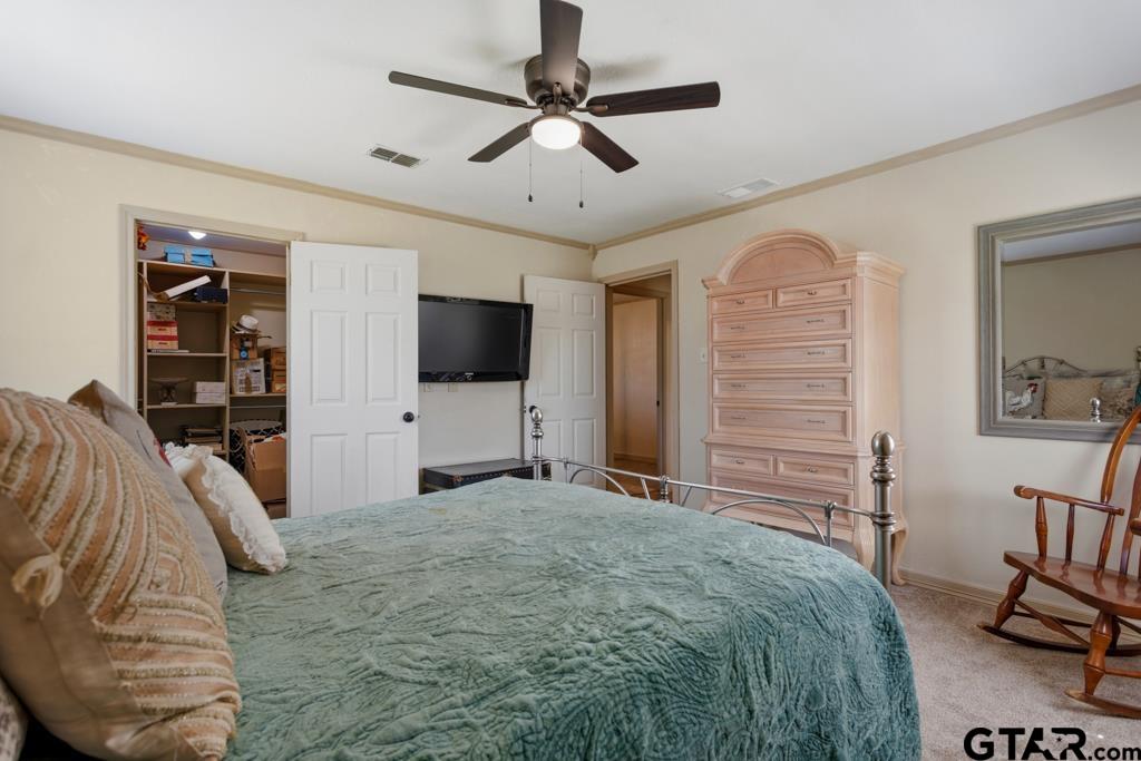 1887 Shiloh Estates Road Chandler, TX 75758 - Photo 18 of 48