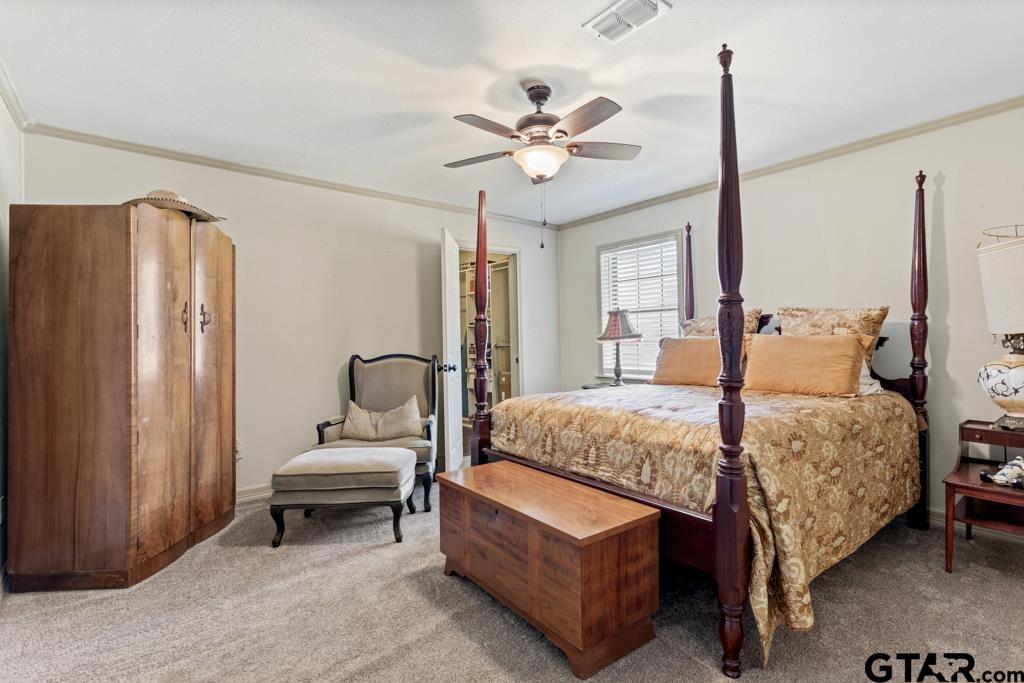 1887 Shiloh Estates Road Chandler, TX 75758 - Photo 21 of 48