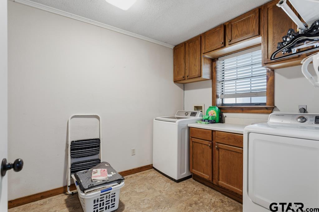 1887 Shiloh Estates Road Chandler, TX 75758 - Photo 23 of 48