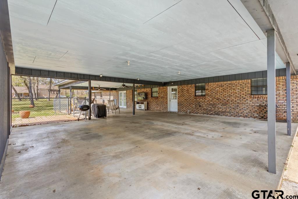 1887 Shiloh Estates Road Chandler, TX 75758 - Photo 25 of 48