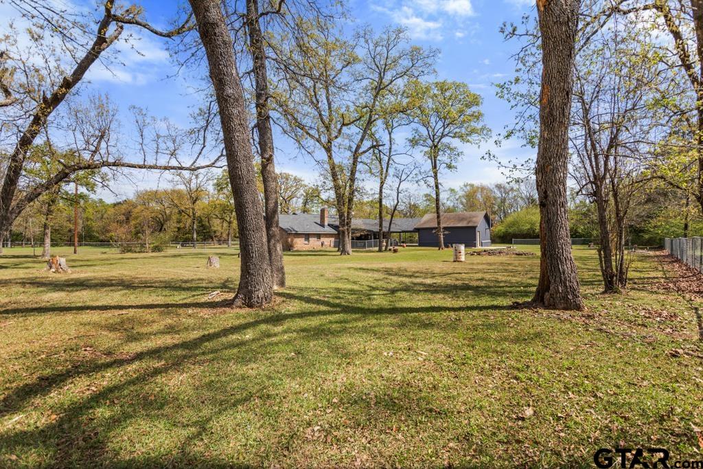 1887 Shiloh Estates Road Chandler, TX 75758 - Photo 27 of 48