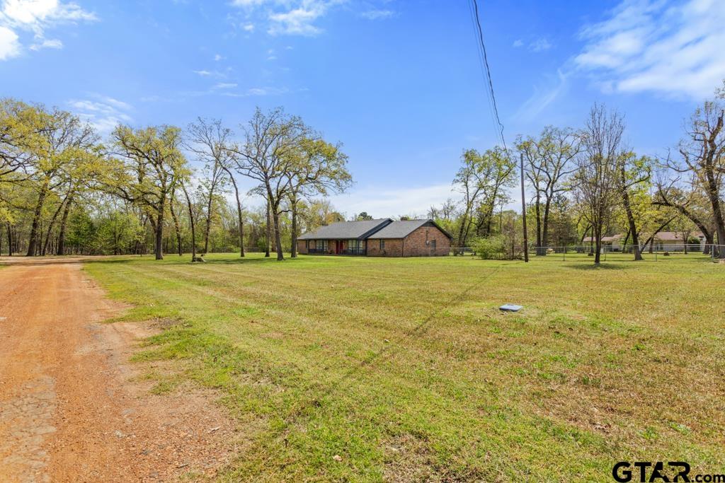 1887 Shiloh Estates Road Chandler, TX 75758 - Photo 30 of 48