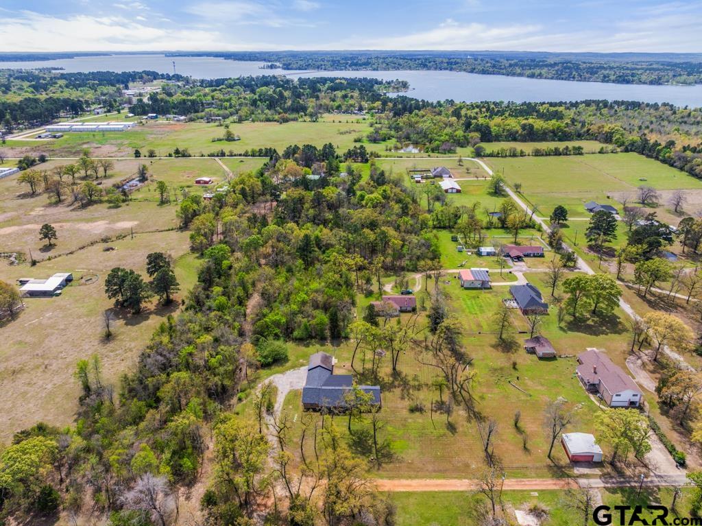 1887 Shiloh Estates Road Chandler, TX 75758 - Photo 31 of 48
