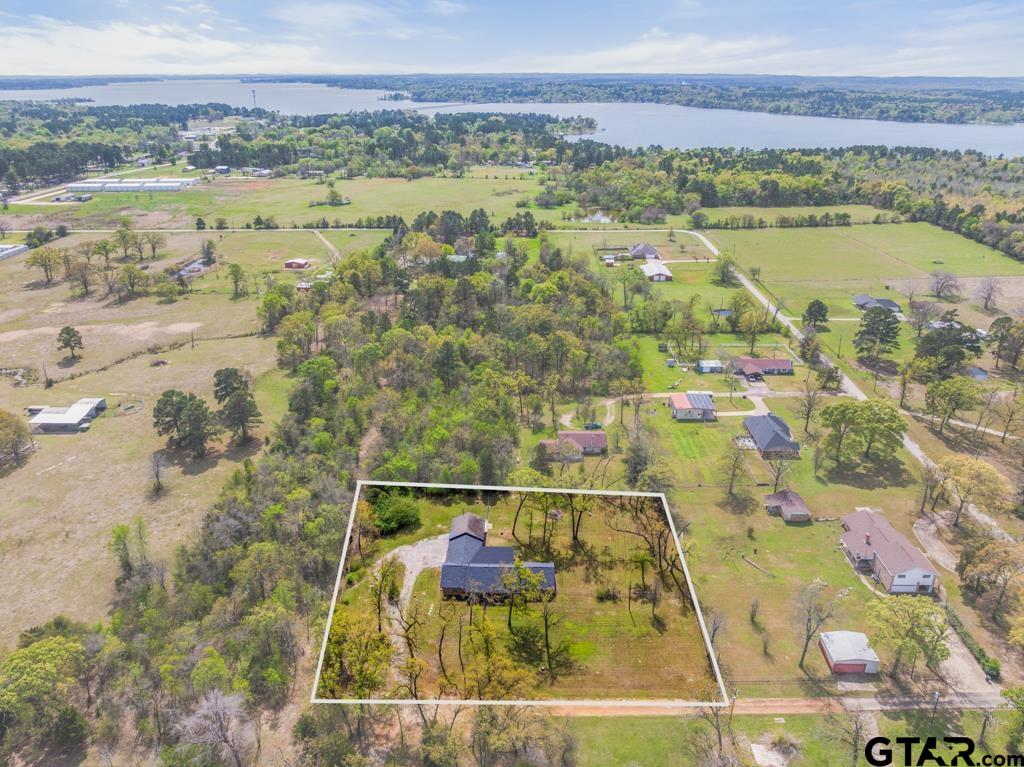 1887 Shiloh Estates Road Chandler, TX 75758 - Photo 32 of 48