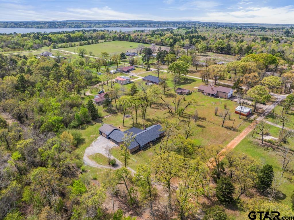 1887 Shiloh Estates Road Chandler, TX 75758 - Photo 33 of 48