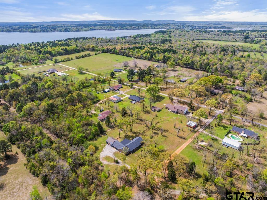 1887 Shiloh Estates Road Chandler, TX 75758 - Photo 34 of 48