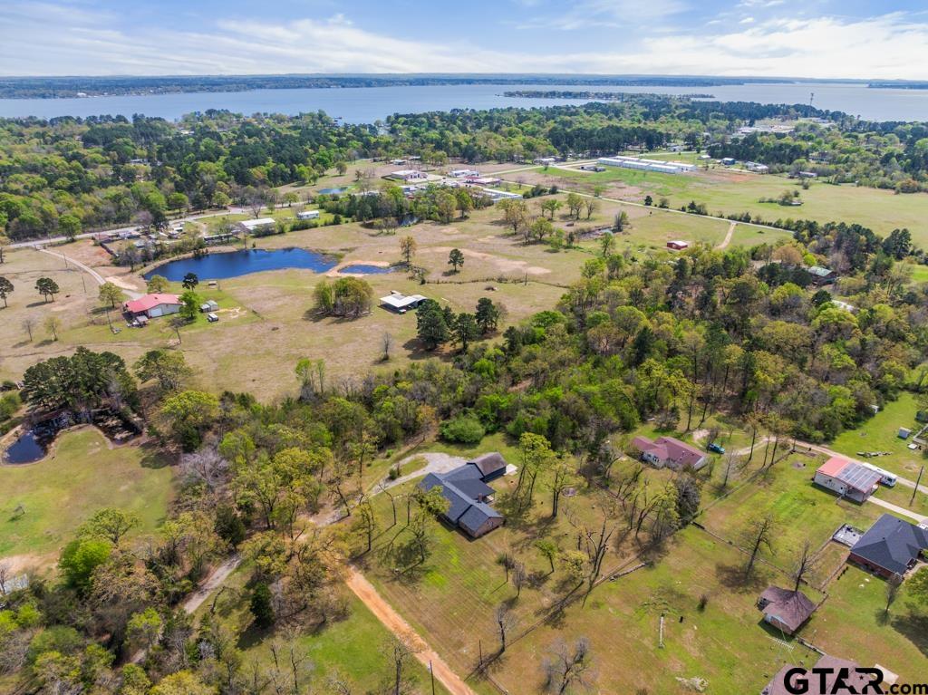 1887 Shiloh Estates Road Chandler, TX 75758 - Photo 36 of 48