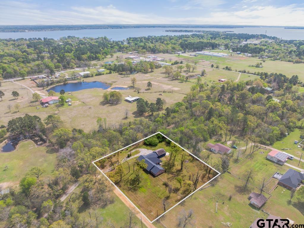 1887 Shiloh Estates Road Chandler, TX 75758 - Photo 37 of 48