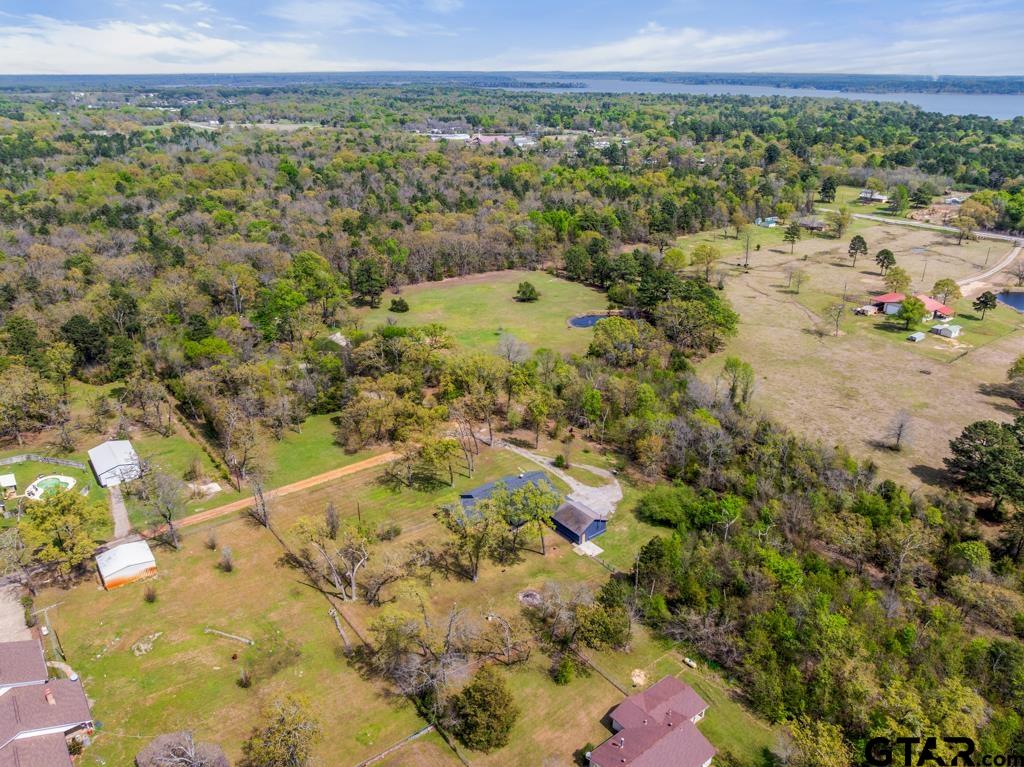 1887 Shiloh Estates Road Chandler, TX 75758 - Photo 38 of 48