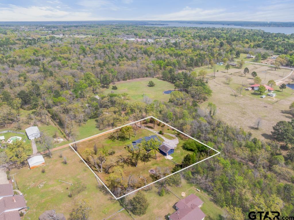 1887 Shiloh Estates Road Chandler, TX 75758 - Photo 39 of 48