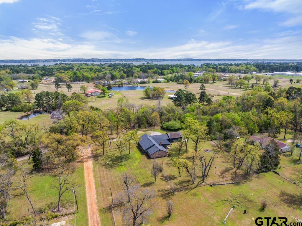 1887 Shiloh Estates Road Chandler, TX 75758 - Photo 44 of 48