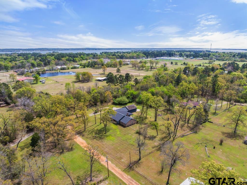 1887 Shiloh Estates Road Chandler, TX 75758 - Photo 45 of 48