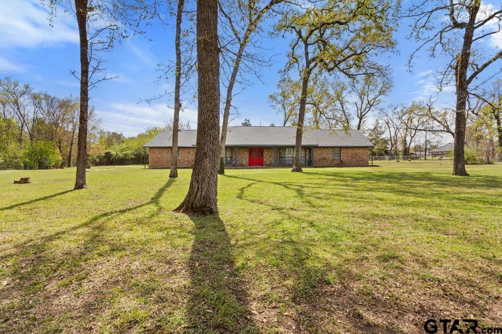 1887 Shiloh Estates Road Chandler, TX 75758 - Photo 48 of 48