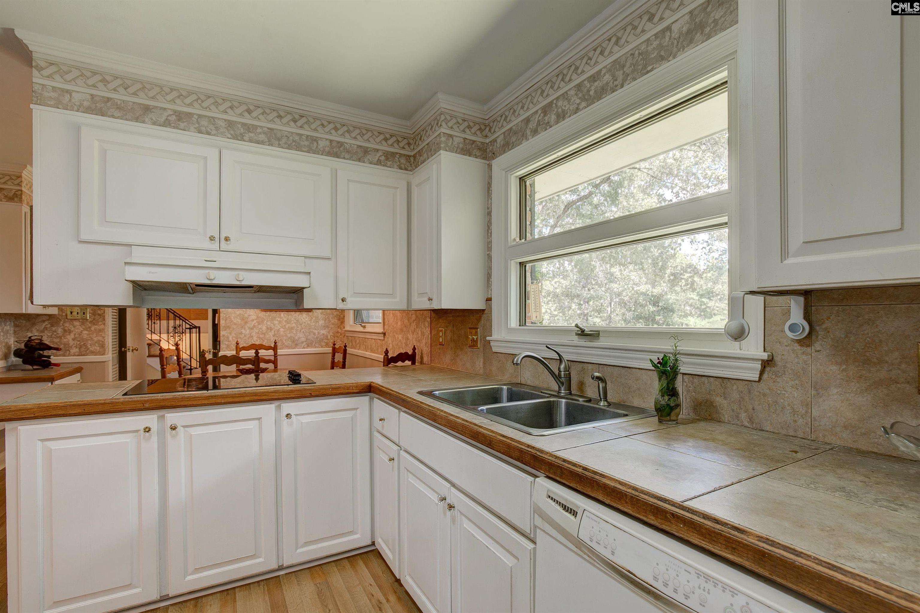 5 Ancrum Road Camden, SC 29020 - Photo 23 of 39