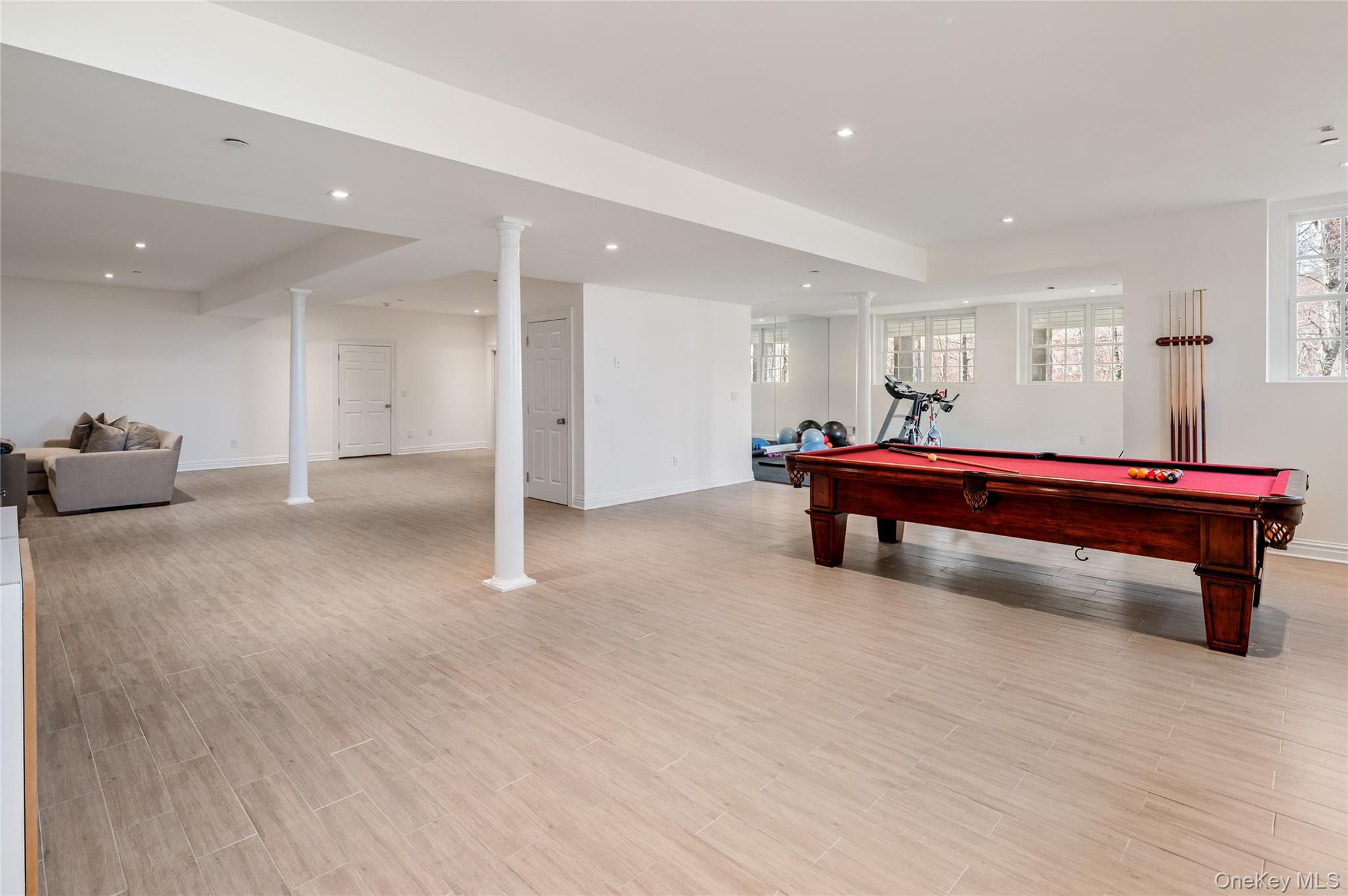 86 Sheather Road Mount Kisco, NY 10549 - Photo 40 of 49