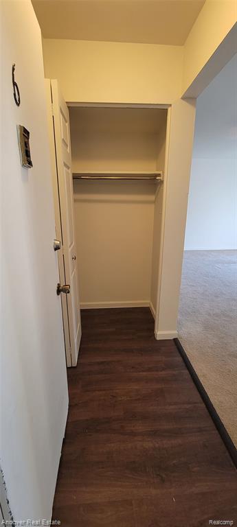 330 South Drake Road, Unit M08 Kalamazoo, MI 49009 - Photo 64 of 64