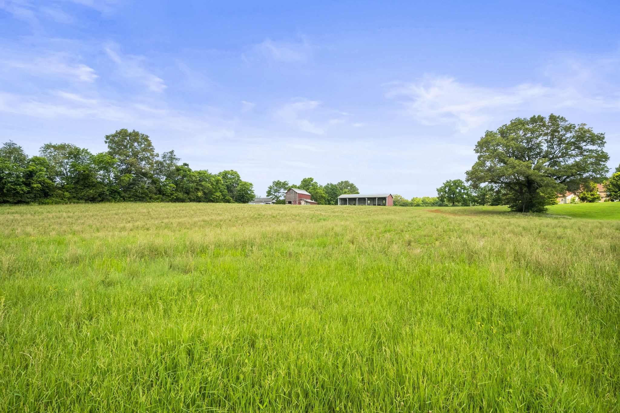 4635 Highway 431 Springfield, TN 37172 - Photo 13 of 15 Gallery Image 13