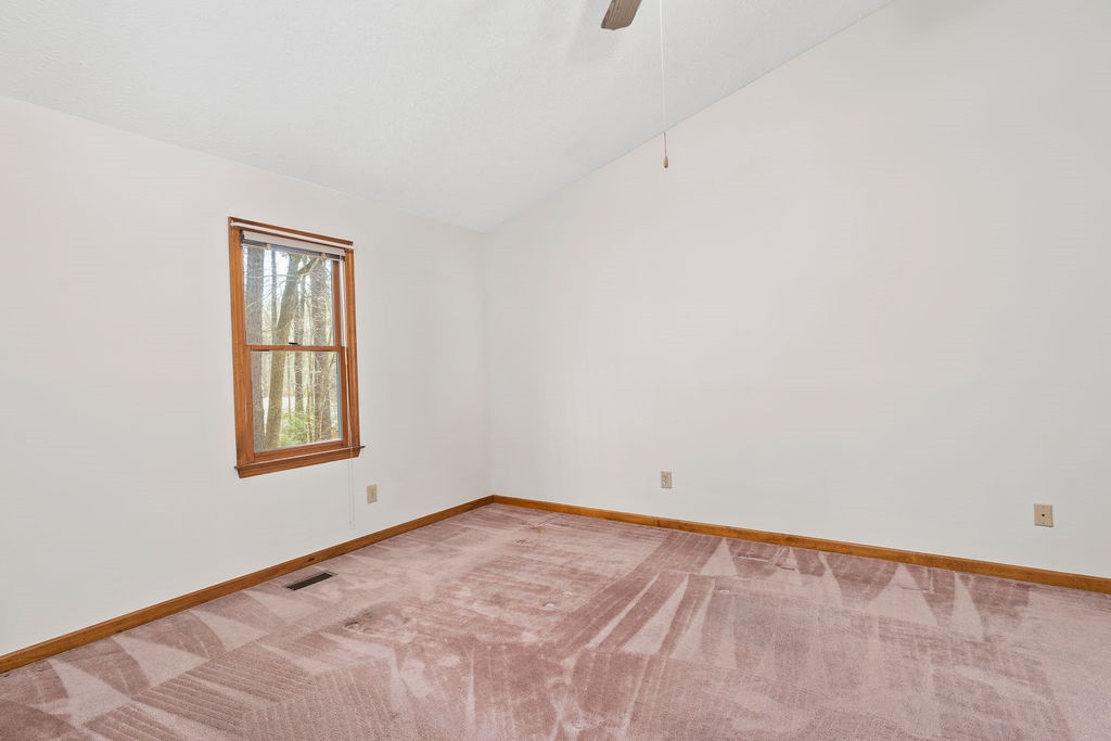 2025 Rabbit Run Raleigh, NC 27603 - Photo 16 of 30 Photo 16