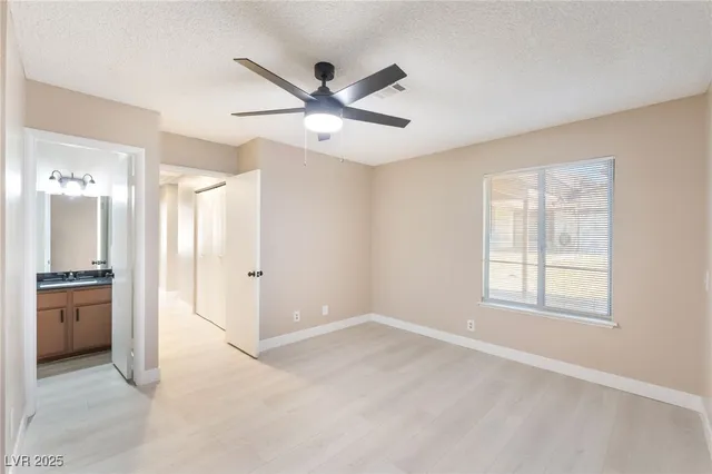 $2,075 | 8813 Pavia Drive, Las Vegas, NV 89117