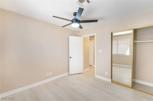 $2,075 | 8813 Pavia Drive, Las Vegas, NV 89117