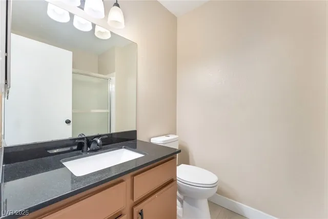 $2,075 | 8813 Pavia Drive, Las Vegas, NV 89117