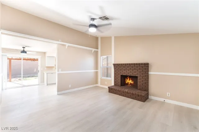 $2,075 | 8813 Pavia Drive, Las Vegas, NV 89117