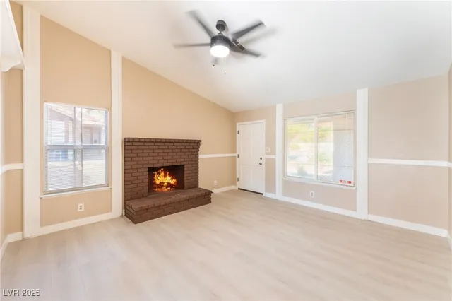 $2,075 | 8813 Pavia Drive, Las Vegas, NV 89117