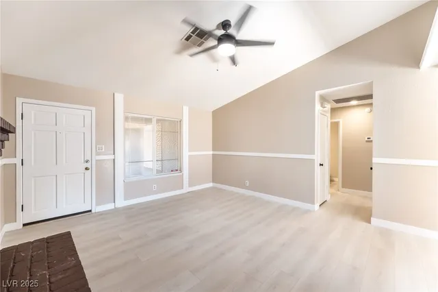 $2,075 | 8813 Pavia Drive, Las Vegas, NV 89117