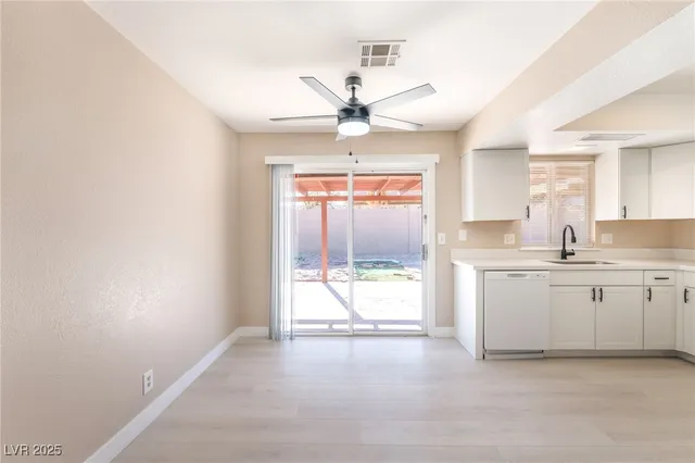 $2,075 | 8813 Pavia Drive, Las Vegas, NV 89117