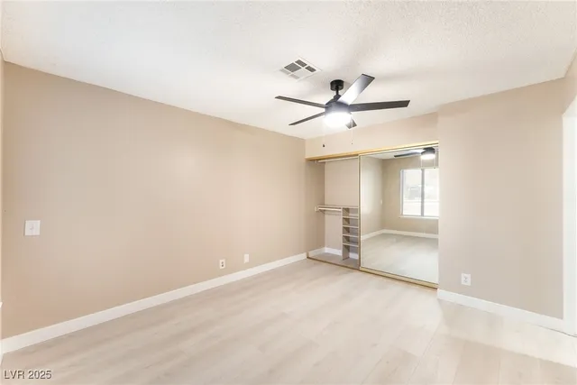 $2,075 | 8813 Pavia Drive, Las Vegas, NV 89117