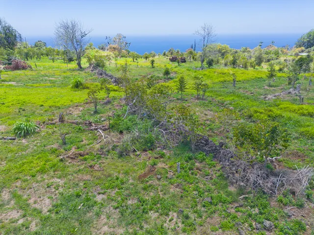 $1,150,000 | 32 Lot, Kealakekua, HI 96750