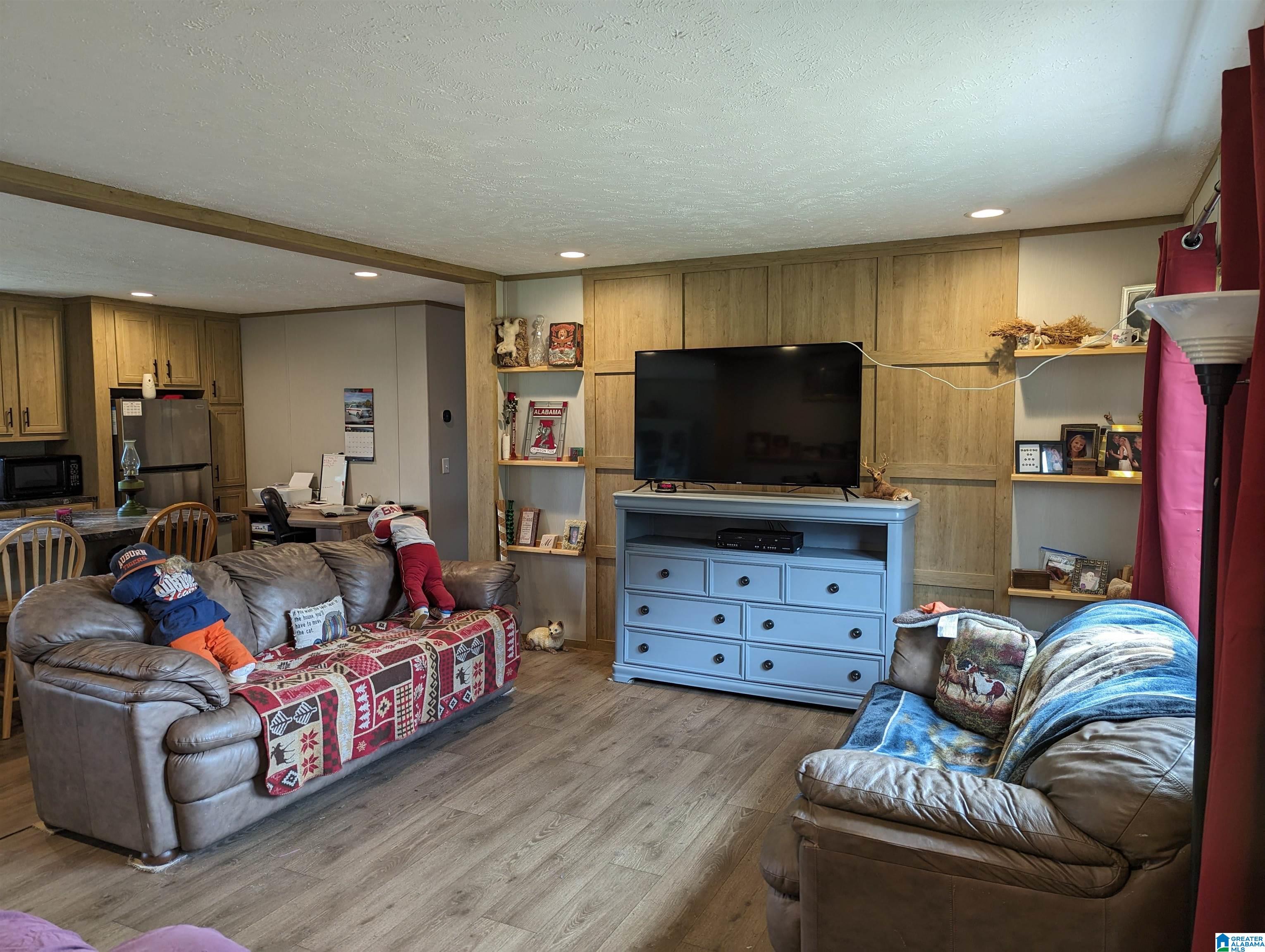 239 County Road 835 Clanton, AL 35046 - Photo 19 of 55