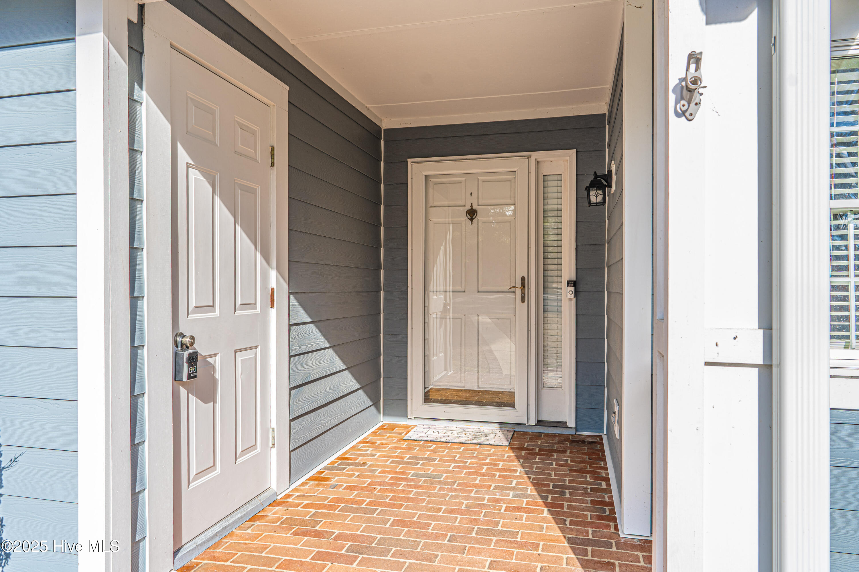 237 Knoll Road Southern Pines, NC 28387 - Photo 4 of 65 DSC02293