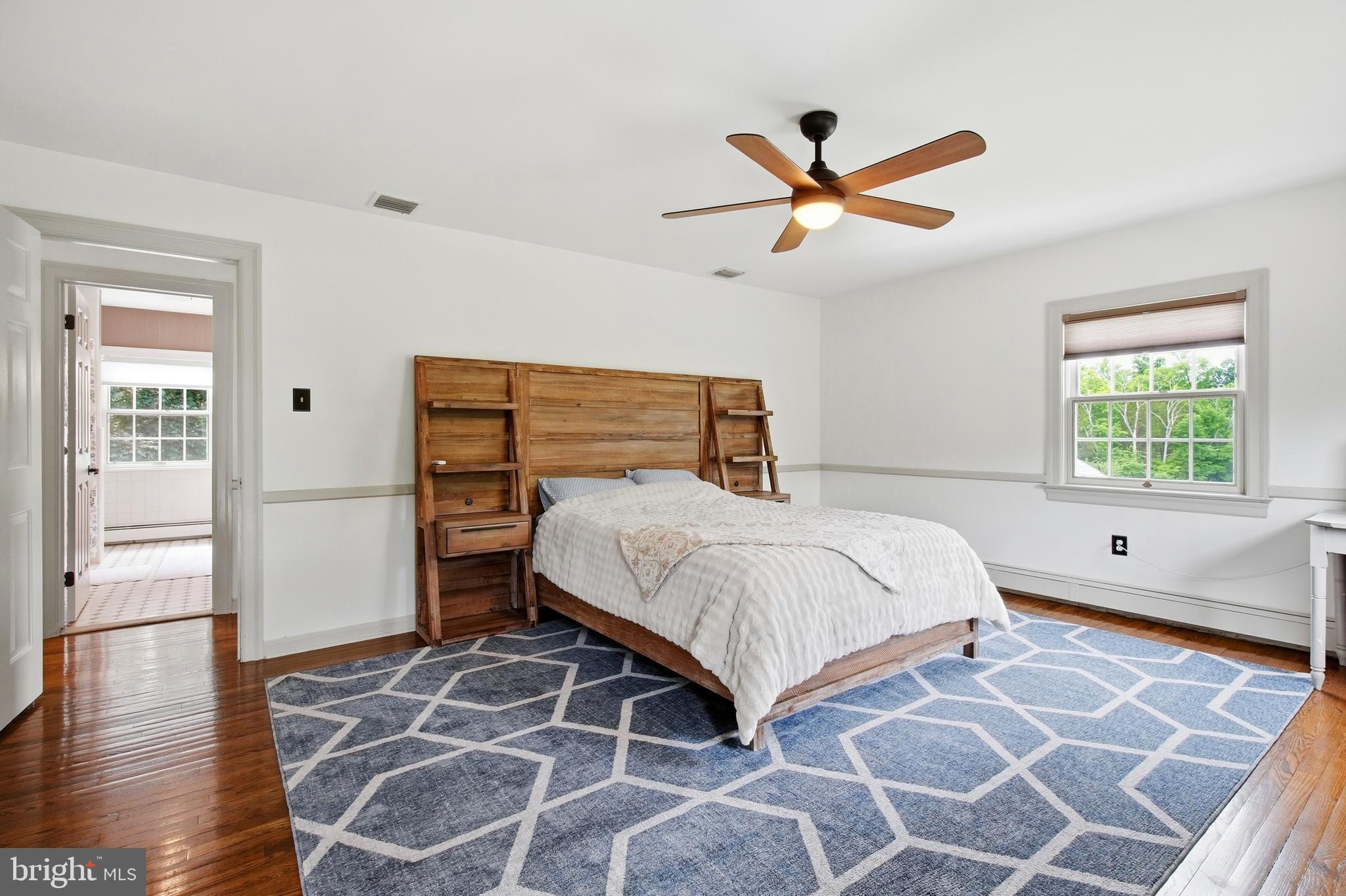 86 Whites Mill Road Green Lane, PA 18054 - Photo 80 of 95