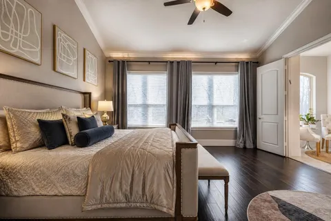 $1,299,000 | 4926 Beekman Drive, Missouri City, TX 77459