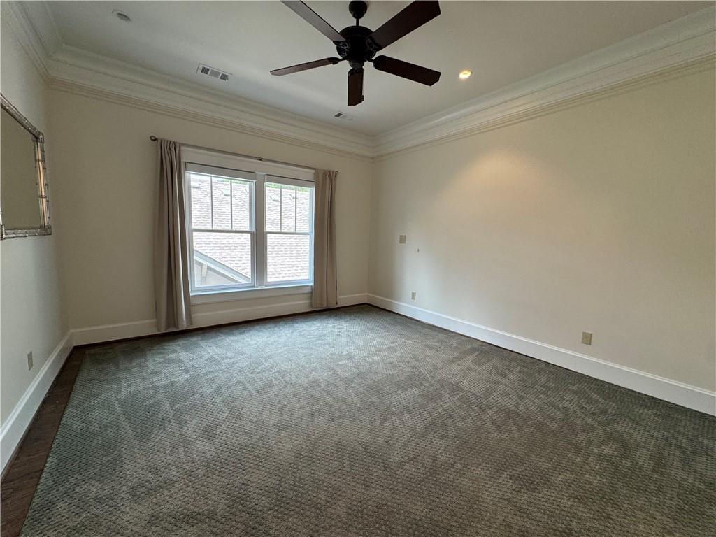 277 Prospect Place Northeast Atlanta, GA 30312 - Photo 42 of 51