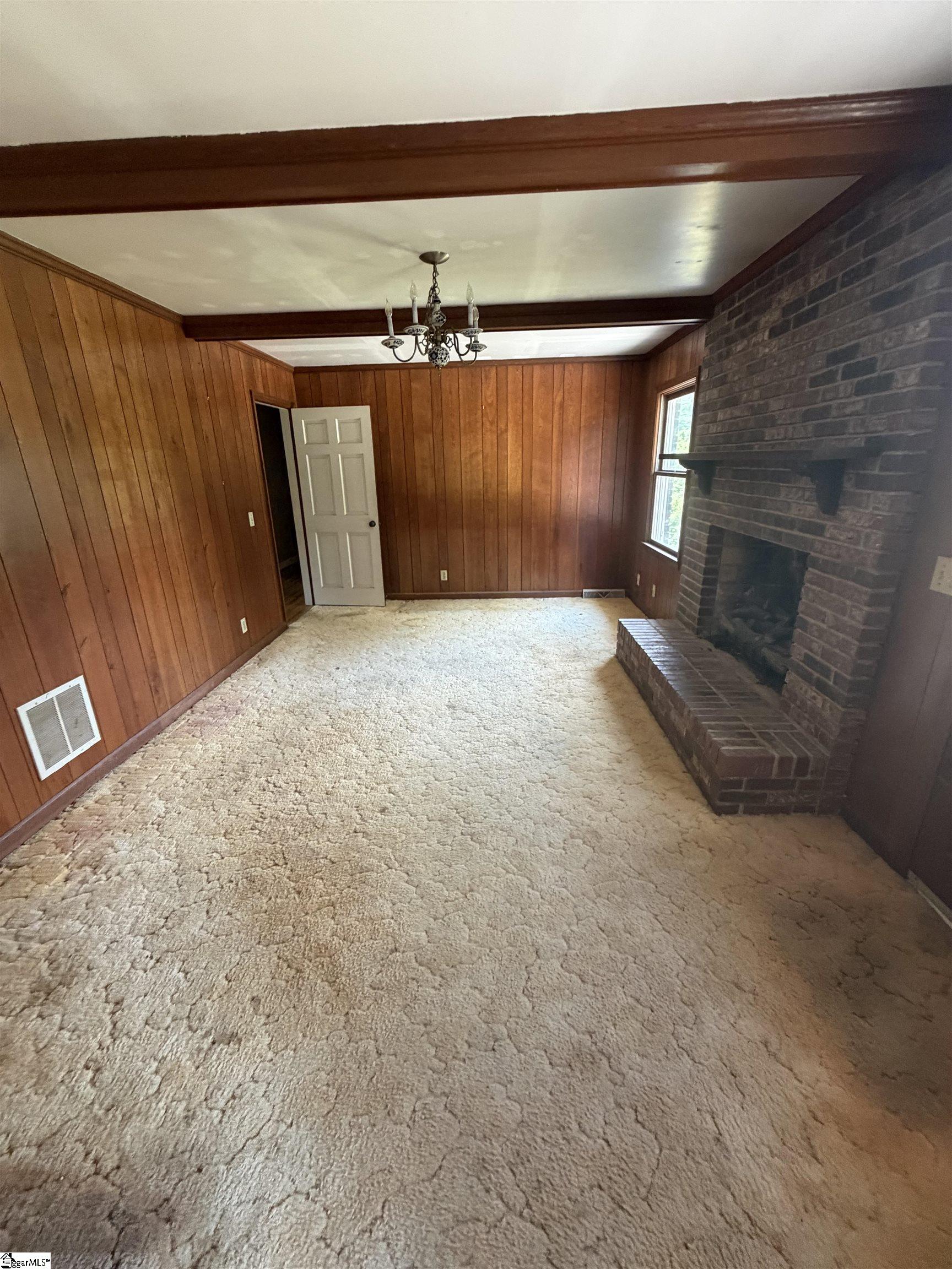140 Loftis Drive Pelzer, SC 29669 - Photo 16 of 22