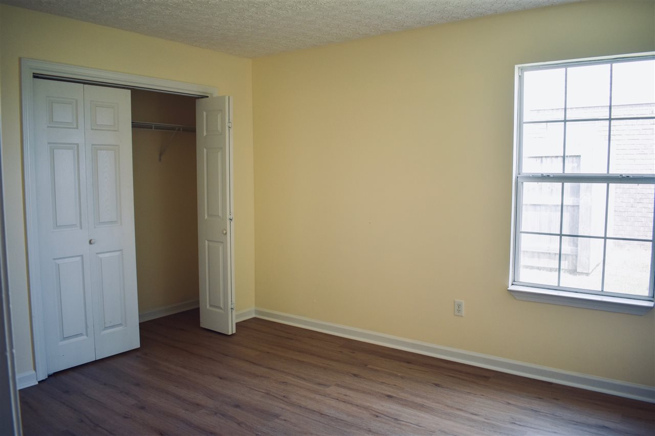 9029 Sherman Road Foley, AL 36535 - Photo 9 of 18 Bedroom 2