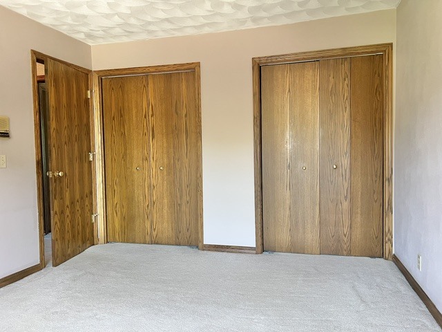 107 Hilltop Street Colona, IL 61241 - Photo 18 of 39