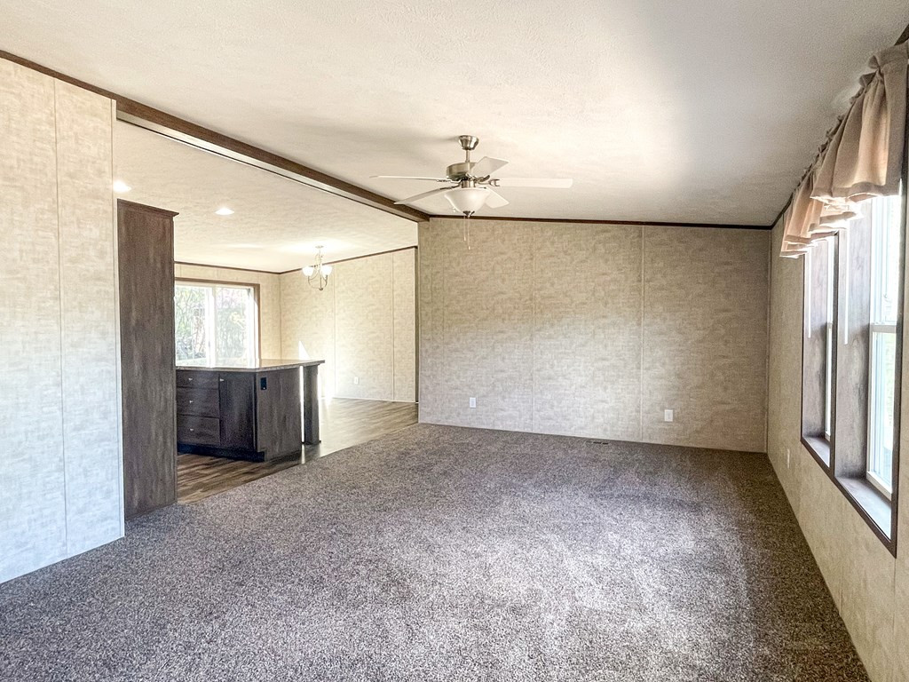 155 Bradford Road Plattsburgh, NY 12901 - Photo 6 of 23 Gallery Image 6