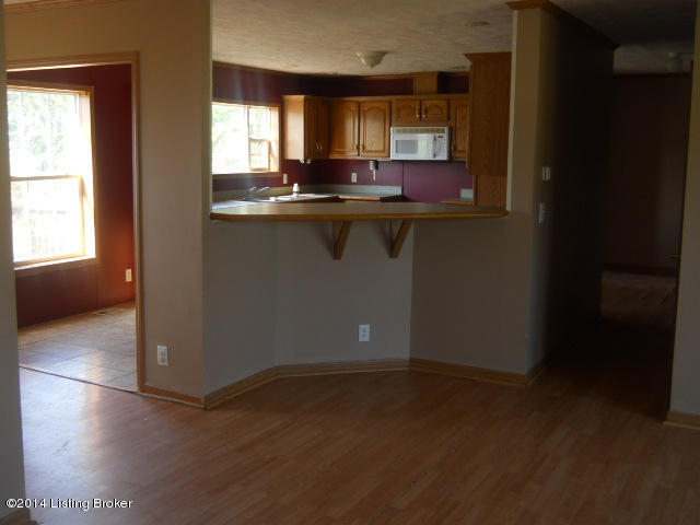 140 Pinkston Road Bardstown, KY 40004 - Photo 7 of 10 DSCN7192 - Copy