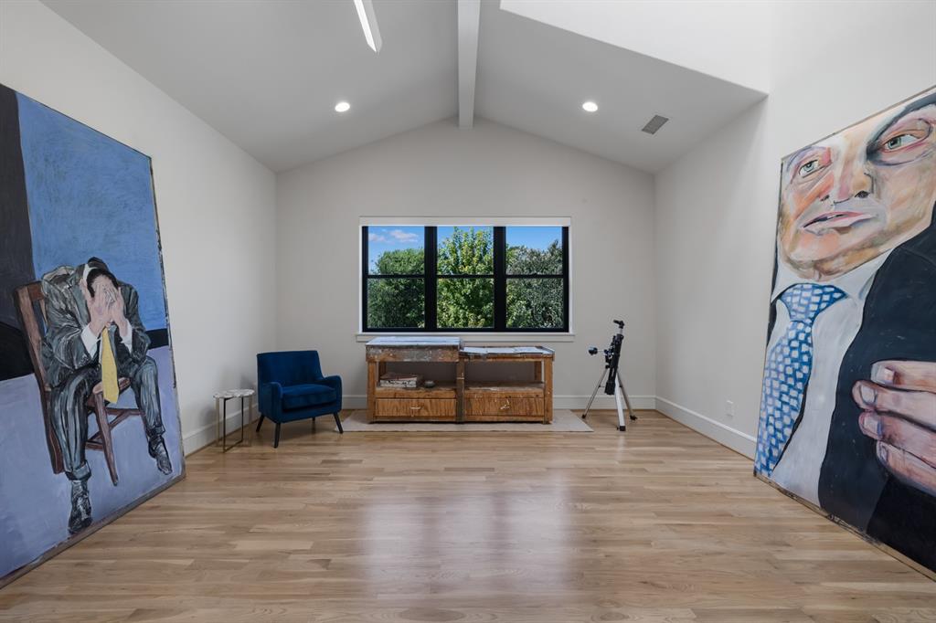 11011 Jamestown Road Dallas, TX 75230 - Photo 31 of 40 Gallery Image 31