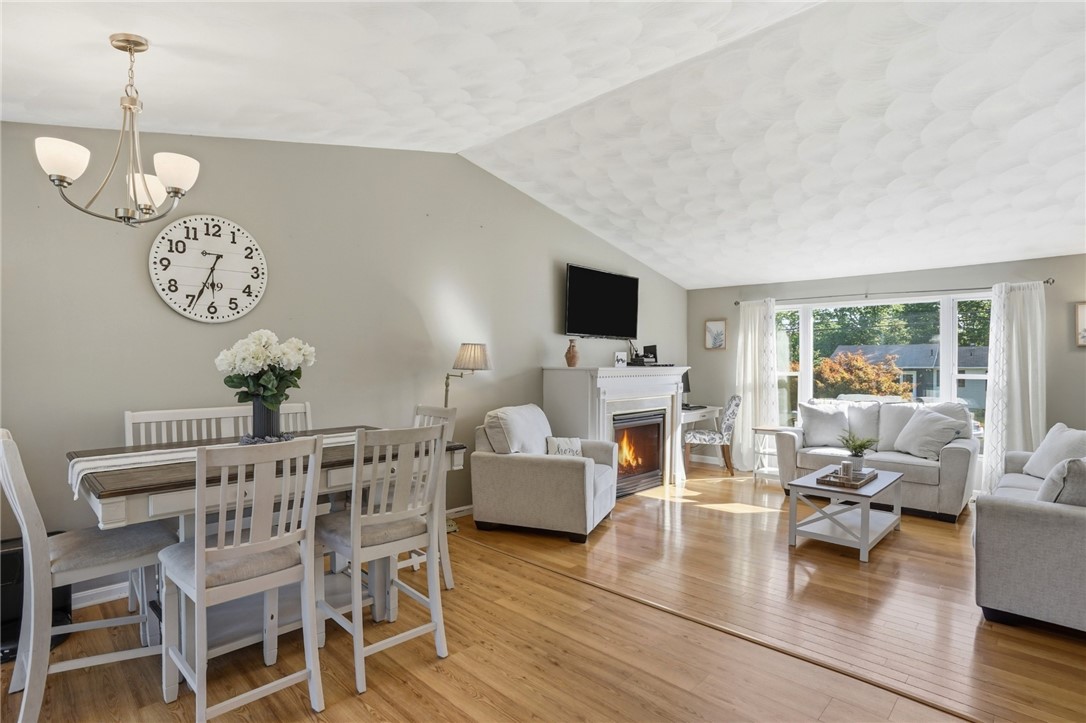 83 Holmes Road Warwick, RI 02888 - Photo 2 of 23