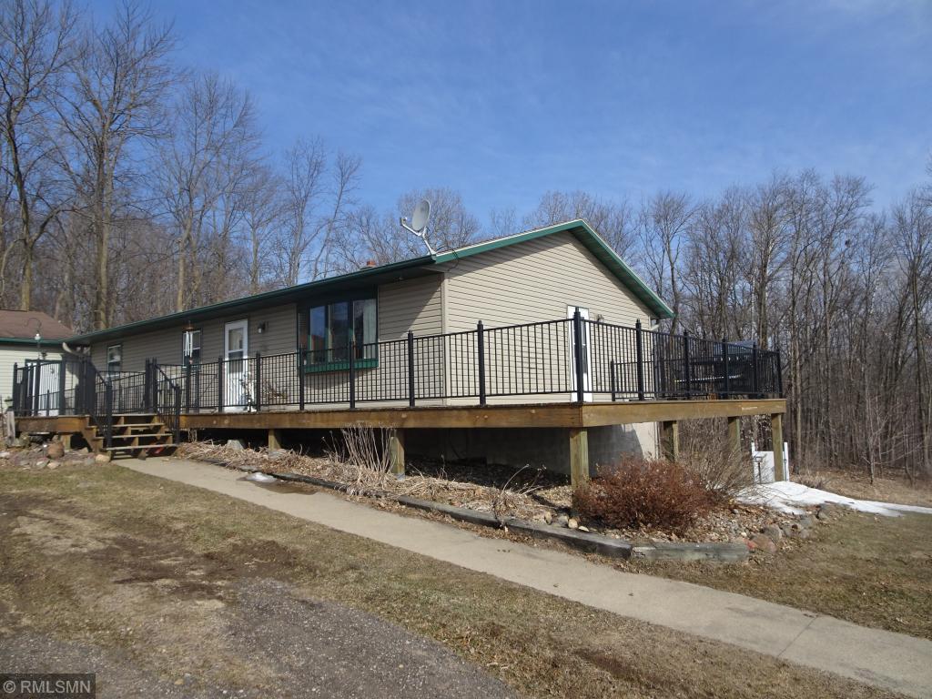 W3044 850th Avenue Spring Valley, WI 54767 - Photo 1 of 1 Gallery Image 1