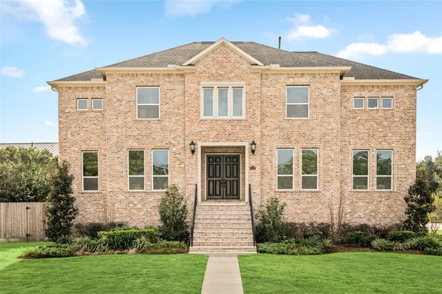 $1,950,000 | 5319 Braesheather Drive, Houston, TX 77096