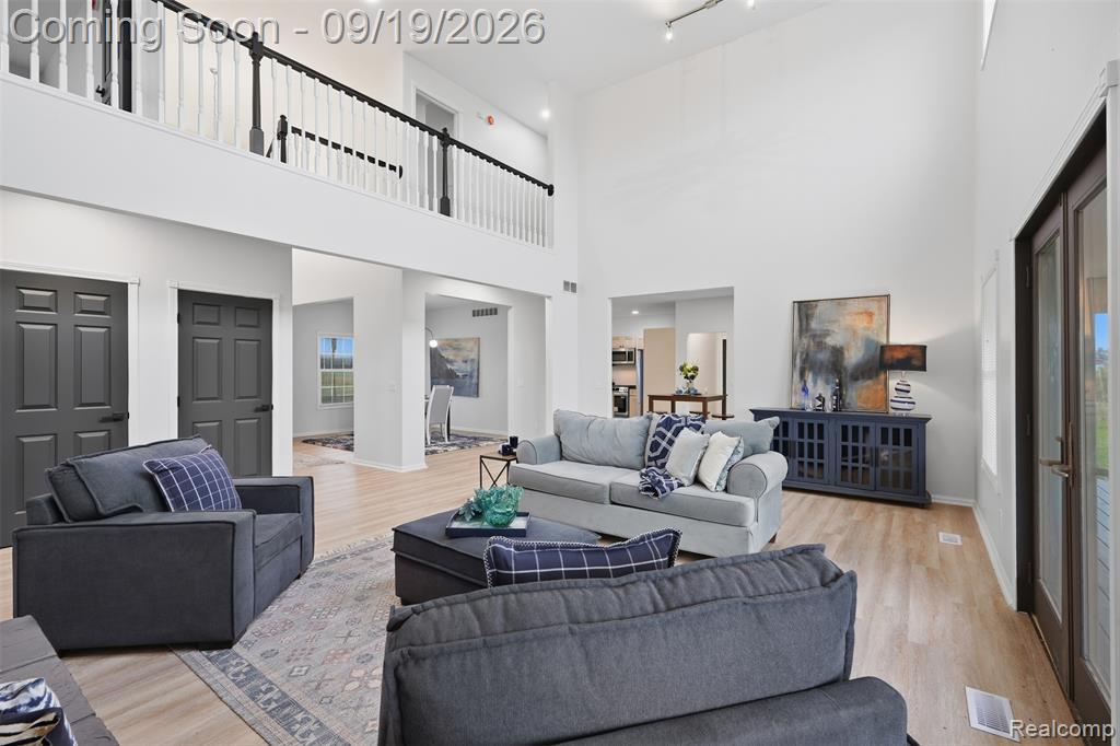 2974 Cedar Lake Road Howell, MI 48843 - Photo 17 of 71 Gallery Image 17