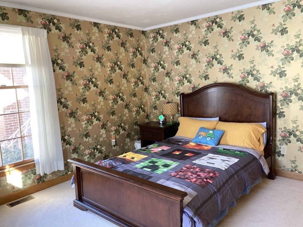 22 Bean Road Sterling, MA 01564 - Photo 23 of 29 Gallery Image 23