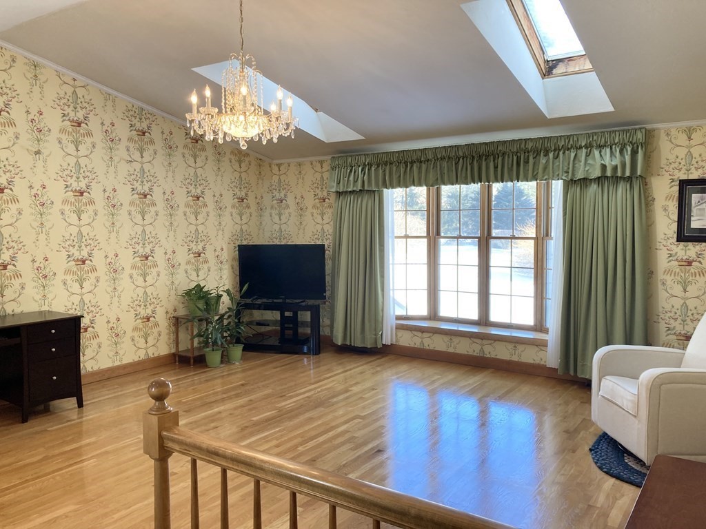 22 Bean Road Sterling, MA 01564 - Photo 3 of 29 Gallery Image 3