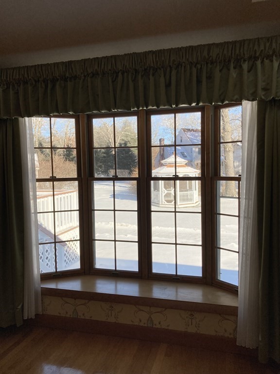 22 Bean Road Sterling, MA 01564 - Photo 4 of 29 Gallery Image 4